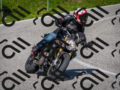 202506081027-DSC_5683_c2