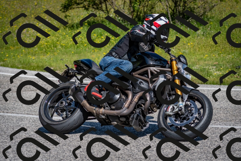 202506081027-DSC_5684_c2