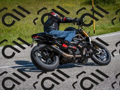 202506081027-DSC_5685_c2