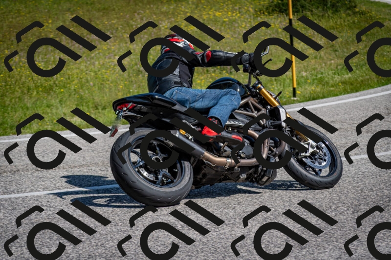 202506081027-DSC_5685_c2