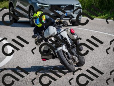 202506081027-DSC_5687_c2