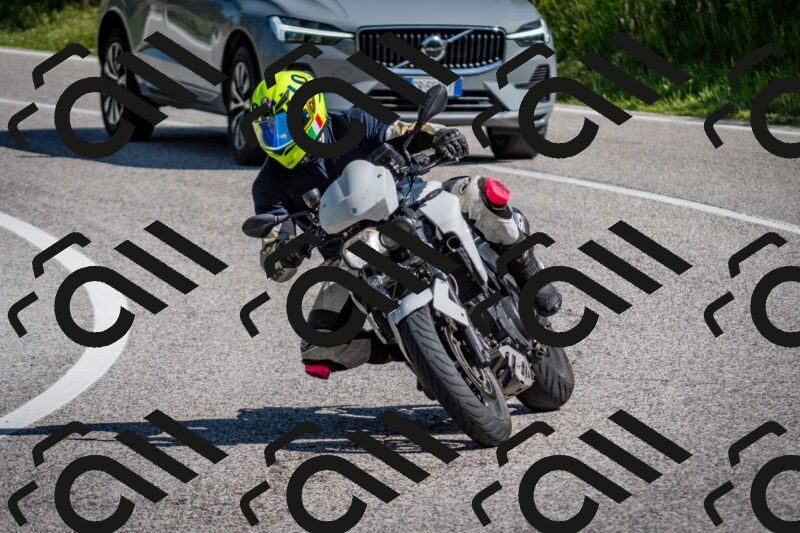 202506081027-DSC_5687_c2