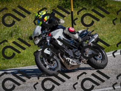 202506081027-DSC_5688_c2