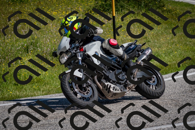 202506081027-DSC_5688_c2