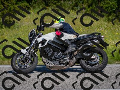 202506081027-DSC_5689_c2