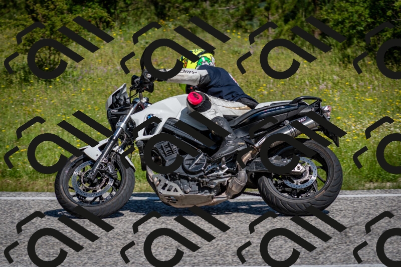 202506081027-DSC_5689_c2