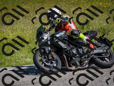 202506081028-DSC_5693_c2