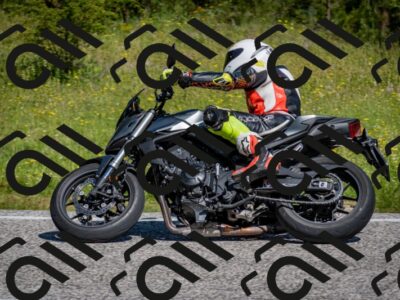 202506081028-DSC_5694_c2