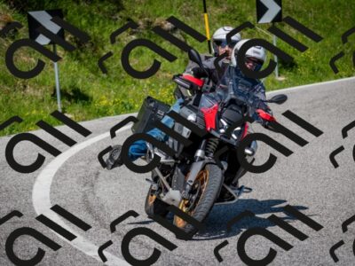 202506081028-DSC_5696_c2