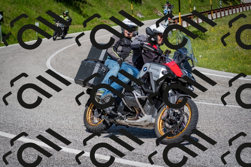 202506081028-DSC_5697_c2