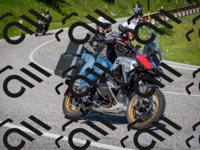 202506081028-DSC_5697_c2