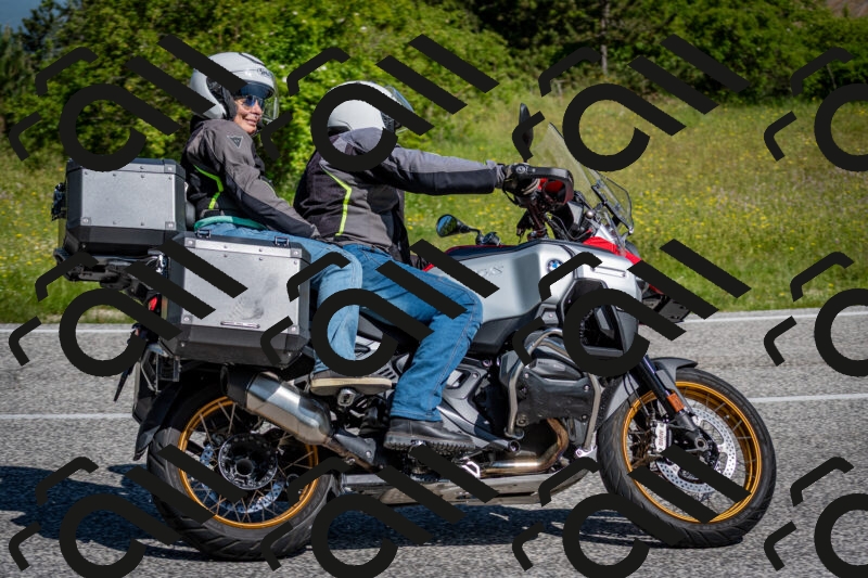 202506081028-DSC_5698_c2