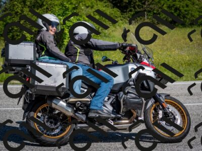 202506081028-DSC_5698_c2