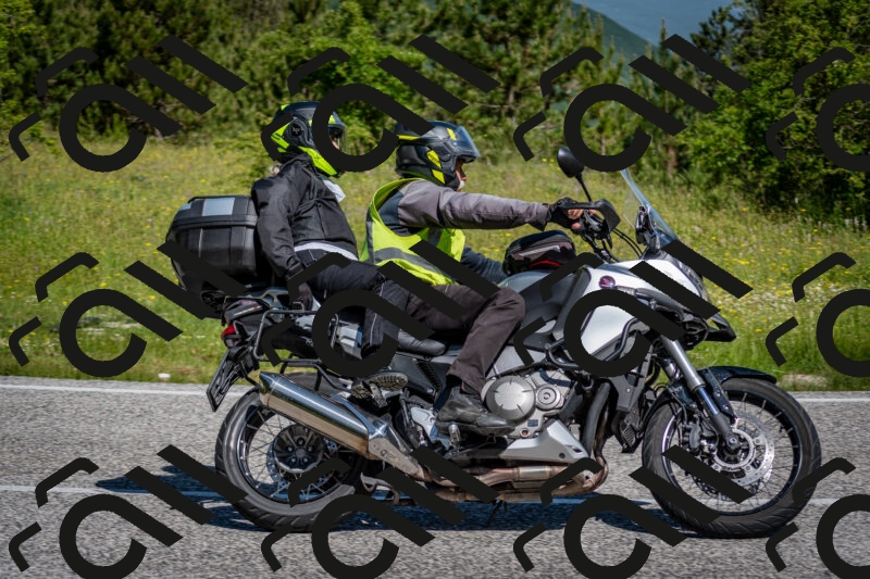 202506081029-DSC_5700_c2