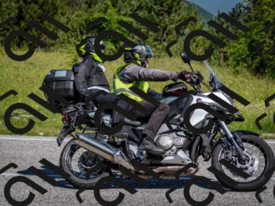 202506081029-DSC_5700_c2