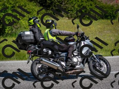 202506081029-DSC_5701_c2