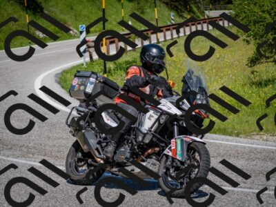 202506081029-DSC_5702_c2