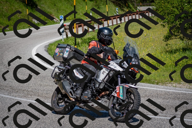 202506081029-DSC_5702_c2