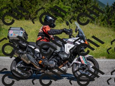 202506081029-DSC_5703_c2