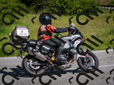 202506081029-DSC_5704_c2