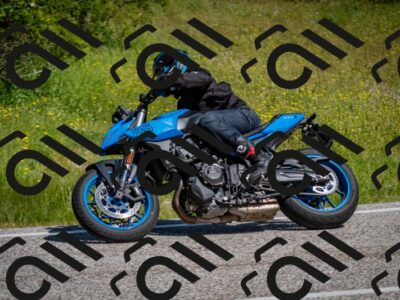 202506081029-DSC_5706_c2