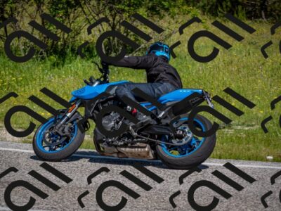 202506081029-DSC_5707_c2