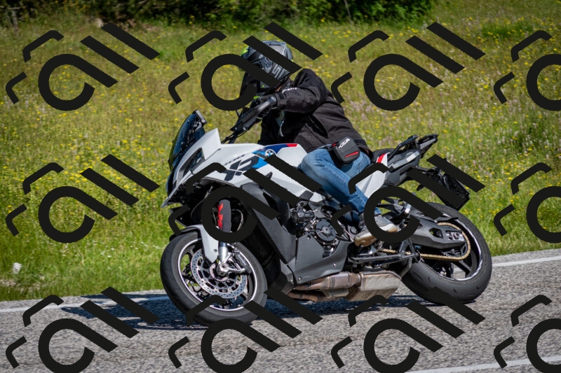 202506081029-DSC_5709_c2