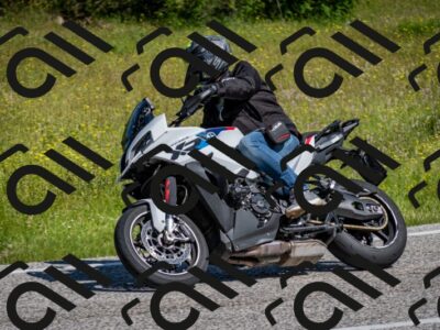 202506081029-DSC_5709_c2