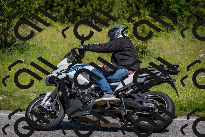 202506081029-DSC_5710_c2