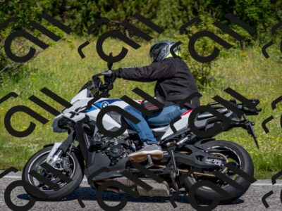 202506081029-DSC_5710_c2