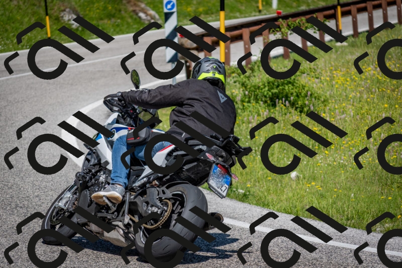 202506081029-DSC_5711_c2