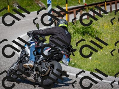 202506081029-DSC_5711_c2