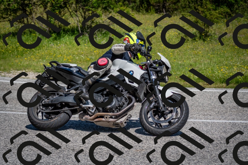 202506081030-DSC_5714_c2