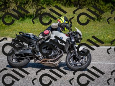 202506081030-DSC_5714_c2