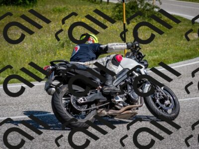 202506081030-DSC_5715_c2