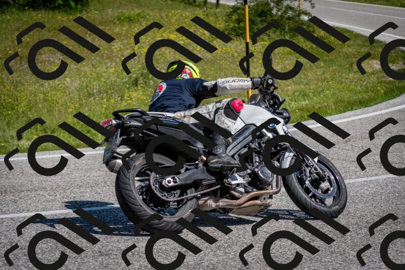 202506081030-DSC_5715_c2