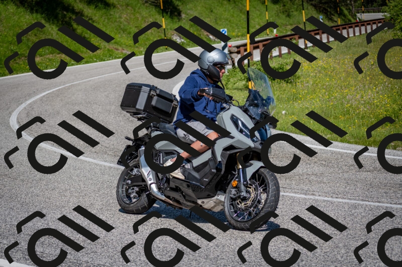 202506081030-DSC_5717_c2