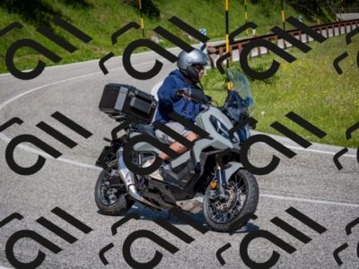 202506081030-DSC_5717_c2