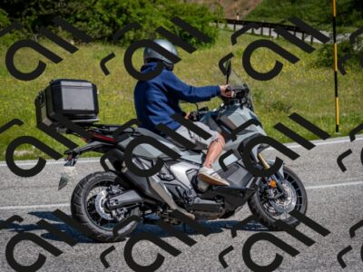 202506081030-DSC_5718_c2