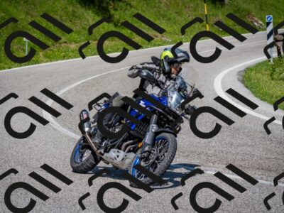 202506081030-DSC_5719_c2