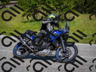 202506081030-DSC_5720_c2