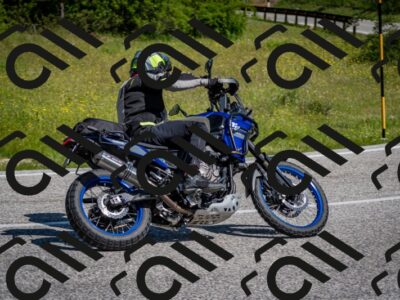 202506081030-DSC_5722_c2