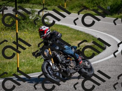 202506081030-DSC_5723_c2