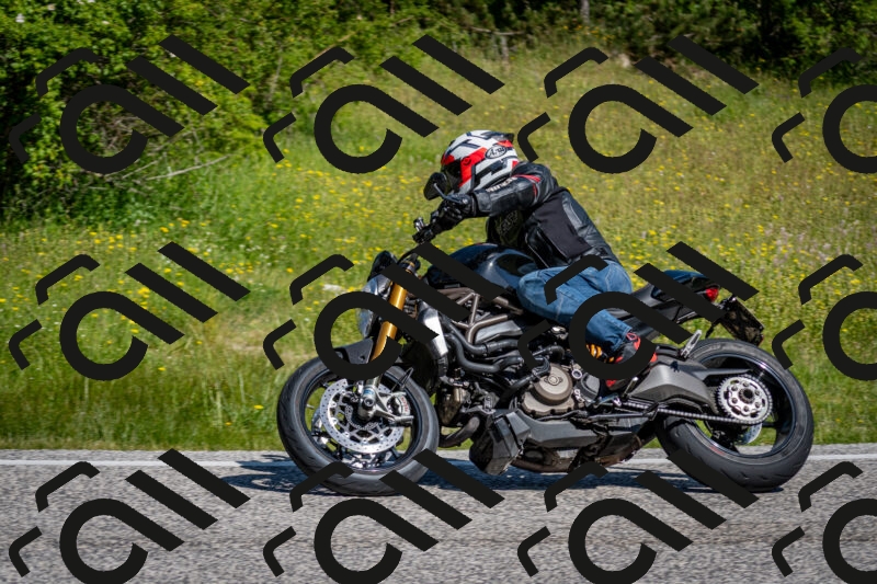 202506081030-DSC_5724_c2