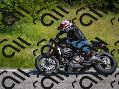 202506081030-DSC_5724_c2