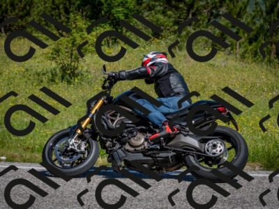 202506081030-DSC_5725_c2