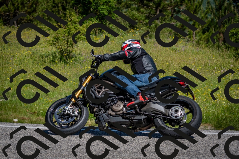 202506081030-DSC_5725_c2