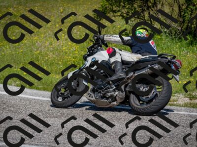 202506081030-DSC_5727_c2