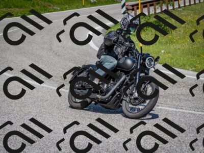 202506081031-DSC_5729_c2