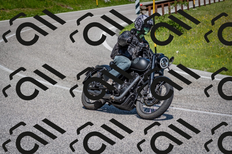 202506081031-DSC_5729_c2